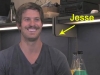 jesse1