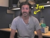 jon