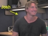 josh