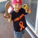 946511_10201504552485805_240224669_n